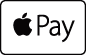 Apple Pay‎